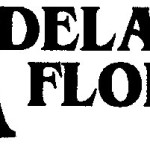 Adelaide-Floral-logo