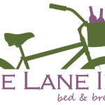 Bike-Lane-Inn-Logo