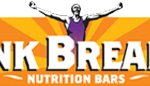 bonkbreakerlogo