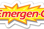 Emergen-C Feel The Good