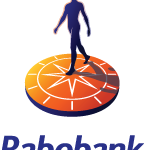 Rabobank logo