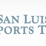 San-Luis-Sports-Therapy