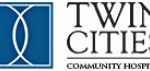 TWIN_Templeton_Chamber_Website_Logo