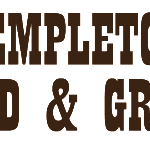 TempFeedGrainLogo