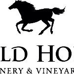 Wild Horse logo