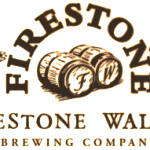 firestone_walker_brewing_company_logo