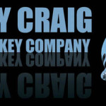 logo for jerry craig