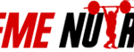 supreme nutrition logo