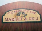 templeton market and deli